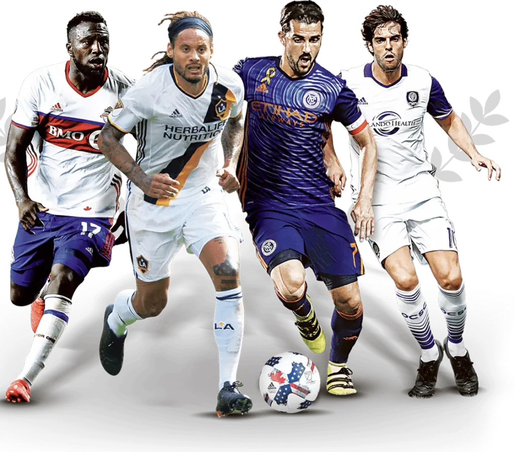 Sobre Nós IPTV Portugal