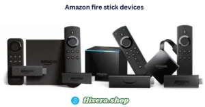 Melhores aparelhos IPTV