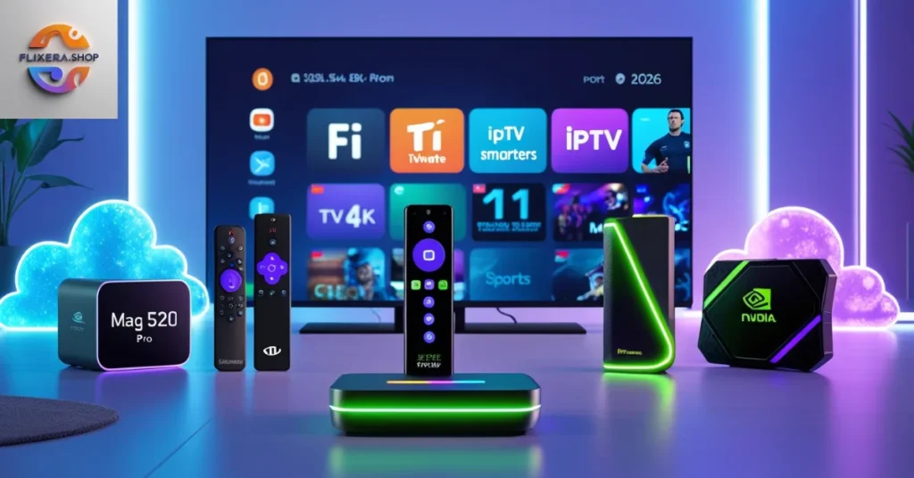 Aplicação Não Instalada