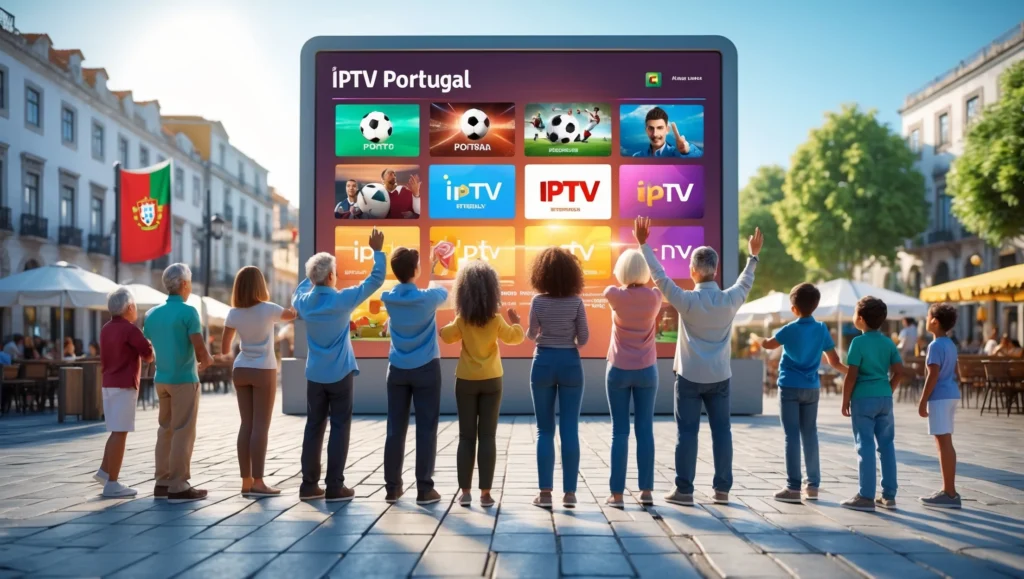 assistir desporto ao vivo